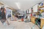 43 Appleton Road Unit 2 Nantucket Thumb 