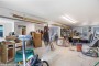 43 Appleton Road Unit 2 Nantucket Thumb 