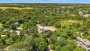 43 Appleton Road Unit 2 Nantucket Thumb 