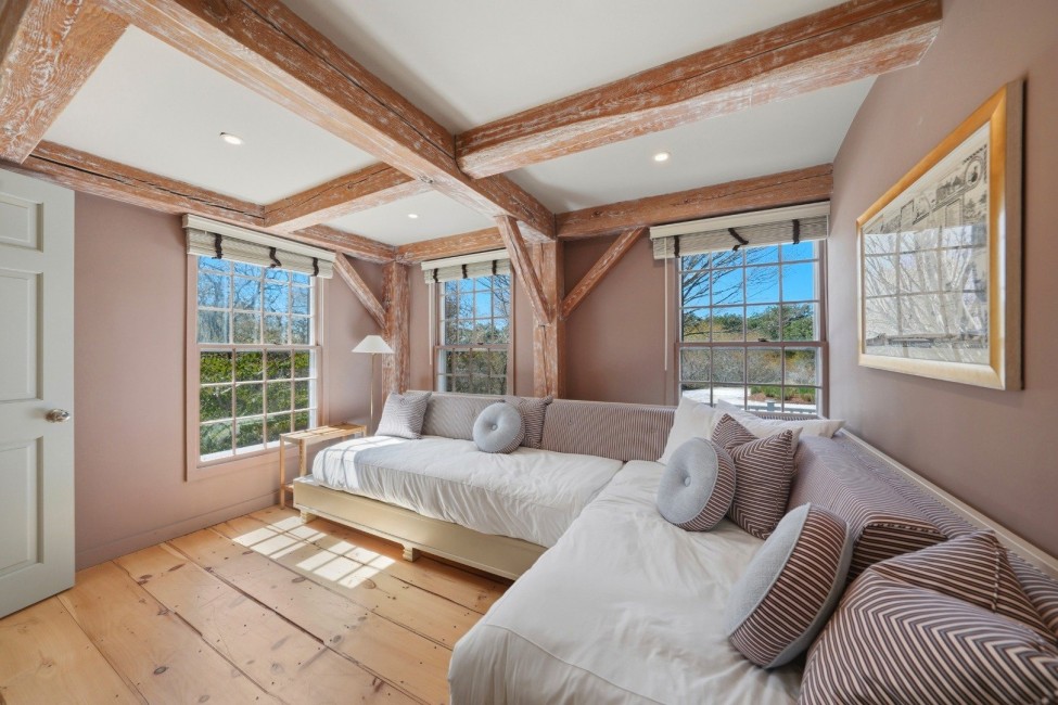  156 Madaket Road Image 23
                                    