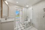 156 Madaket Road Nantucket Thumb 
