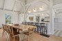 156 Madaket Road Nantucket Thumb 