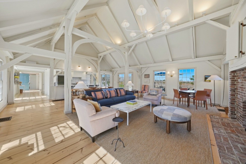  156 Madaket Road Image 12
                                    