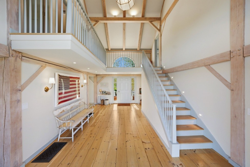  156 Madaket Road Image 22
                                    