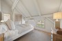 156 Madaket Road Nantucket Thumb 