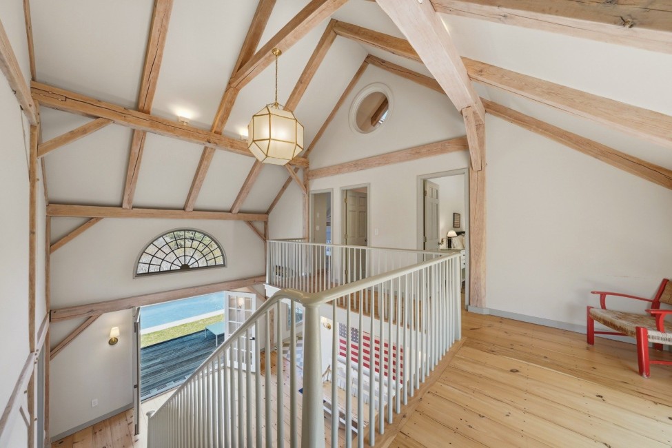 156 Madaket Road Image 32
                                    