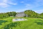 156 Madaket Road Nantucket Thumb 
