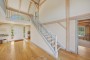 156 Madaket Road Nantucket Thumb 