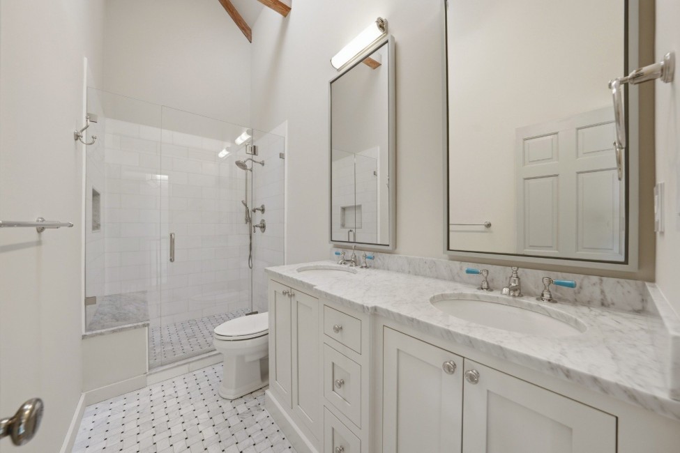  156 Madaket Road Image 37
                                    