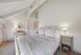 156 Madaket Road Nantucket Thumb 