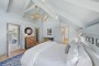 156 Madaket Road Nantucket Thumb 