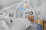 156 Madaket Road Nantucket Thumb 