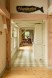 156 Madaket Road Nantucket Thumb 