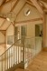 156 Madaket Road Nantucket Thumb 