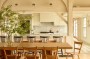 156 Madaket Road Nantucket Thumb 