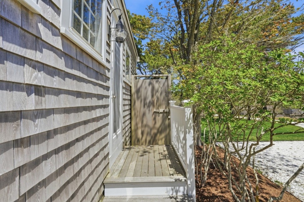  156 Madaket Road Image 57
                                    