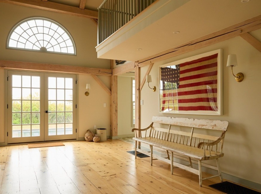  156 Madaket Road Image 26
                                    