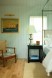 156 Madaket Road Nantucket Thumb 