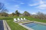 156 Madaket Road Nantucket Thumb 
