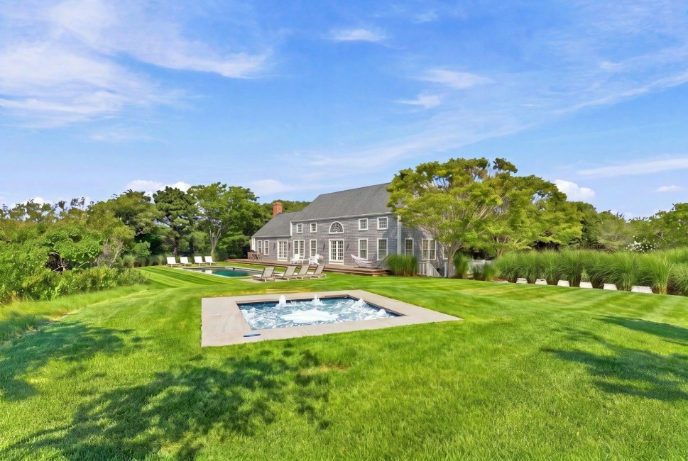  156 Madaket Road Image 1
                                    