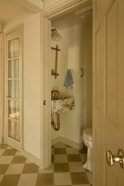  156 Madaket Road Image 28
                                    