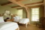 156 Madaket Road Nantucket Thumb 