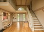 156 Madaket Road Nantucket Thumb 