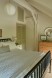 156 Madaket Road Nantucket Thumb 