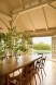 156 Madaket Road Nantucket Thumb 