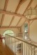 156 Madaket Road Nantucket Thumb 
