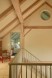 156 Madaket Road Nantucket Thumb 