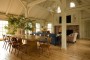 156 Madaket Road Nantucket Thumb 