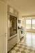 156 Madaket Road Nantucket Thumb 