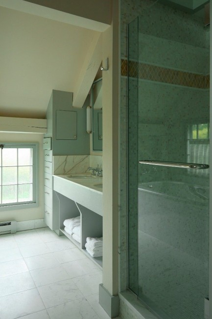  156 Madaket Road Image 44
                                    
