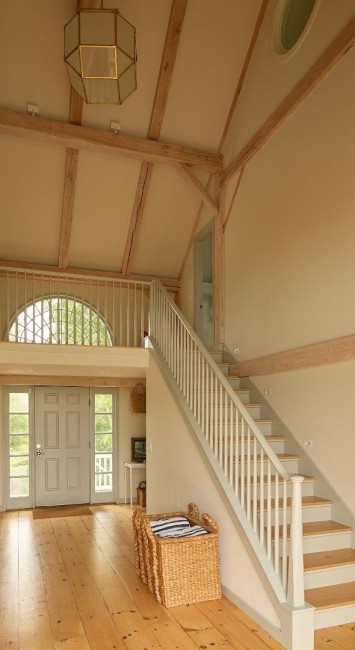  156 Madaket Road Image 39
                                    