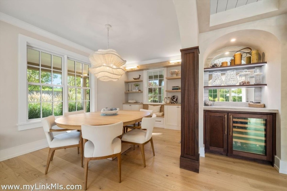  8 Austin Farm Drive Image 17
                                    