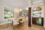 8 Austin Farm Drive Nantucket Thumb 