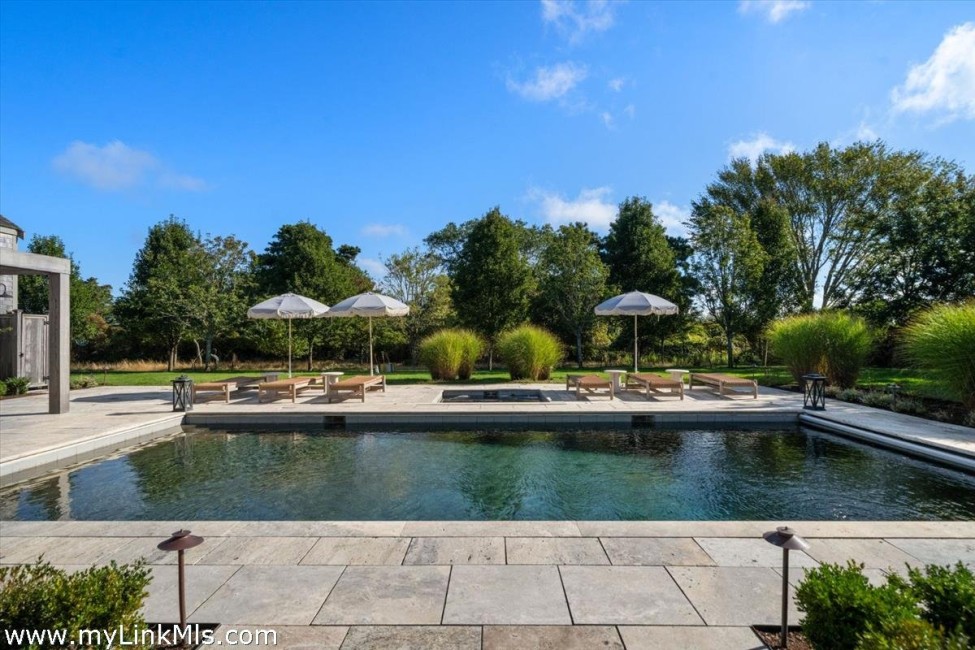  8 Austin Farm Drive Image 7
                                    