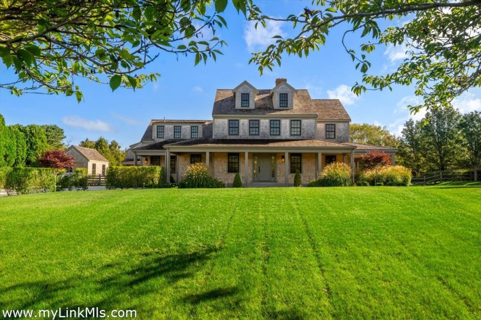  8 Austin Farm Drive Image 3
                                    