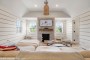 8 Austin Farm Drive Nantucket Thumb 