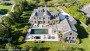 8 Austin Farm Drive Nantucket Thumb 