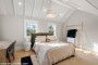 8 Austin Farm Drive Nantucket Thumb 