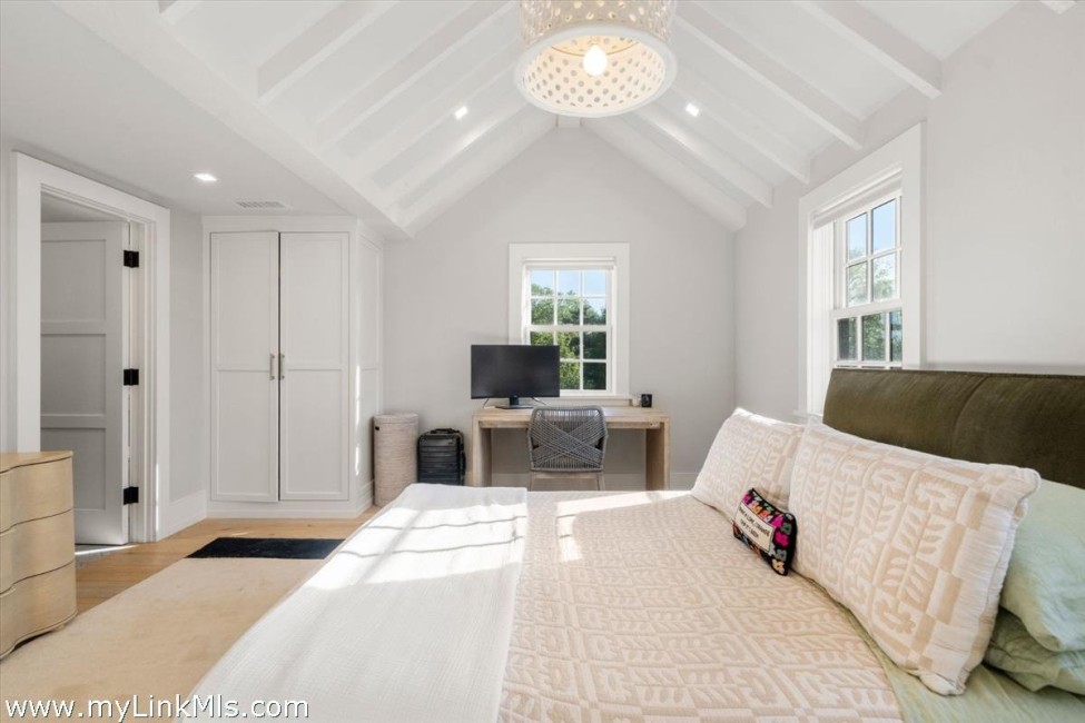  8 Austin Farm Drive Image 33
                                    