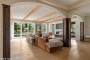 8 Austin Farm Drive Nantucket Thumb 