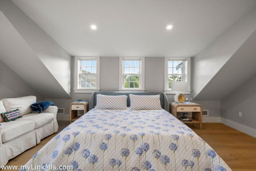 8 Austin Farm Drive Image 39
                                    