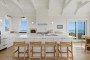 8 Sheep Pond Road Nantucket Thumb 