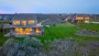 8 Sheep Pond Road Nantucket Thumb 