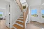 8 Sheep Pond Road Nantucket Thumb 