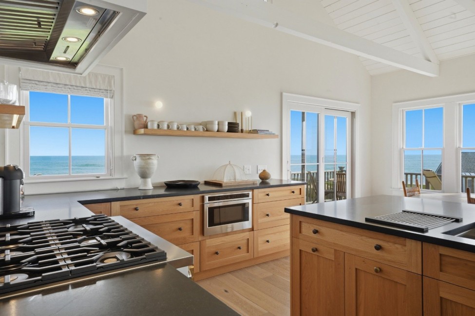  8 Sheep Pond Road Image 63
                                    