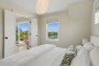 8 Sheep Pond Road Nantucket Thumb 